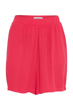 Ichi IHMARRAKECH Shorts