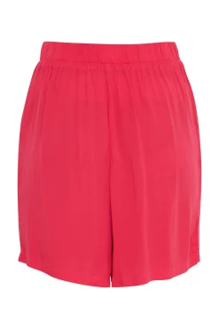 Ichi IHMARRAKECH Shorts