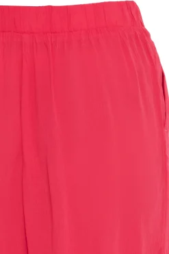 Ichi IHMARRAKECH Shorts