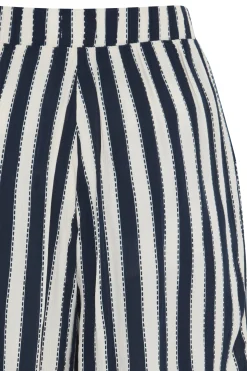 Ichi IHMARRAKECH Shorts