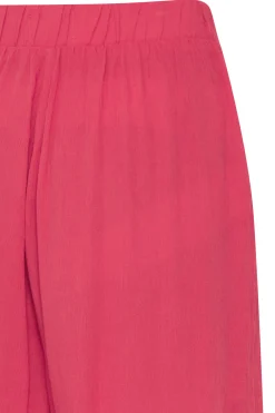 Ichi IHMARRAKECH Shorts