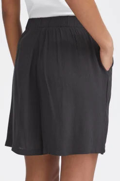 Ichi IHMARRAKECH Shorts
