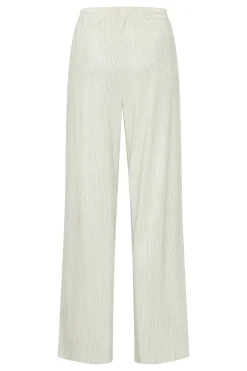 Ichi IHMATHILDE Pantalon