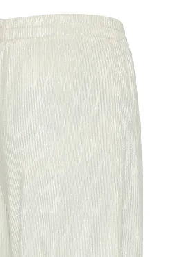 Ichi IHMATHILDE Pantalon