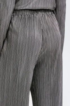 Ichi IHMATHILDE Pantalon
