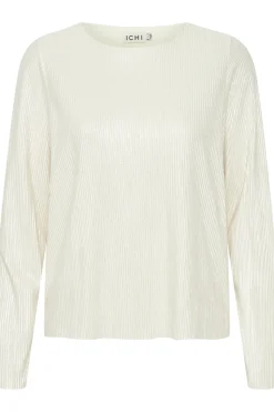 Ichi IHMATHILDE T-shirt