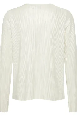 Ichi IHMATHILDE T-shirt