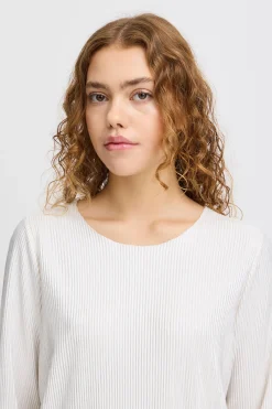 Ichi IHMATHILDE T-shirt