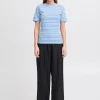 Ichi IHMIRA T-shirt