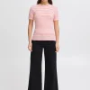 Ichi IHMIRA T-shirt