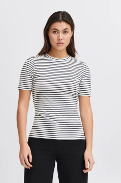Ichi IHMIRA T-shirt