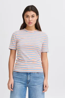Ichi IHMIRA T-shirt