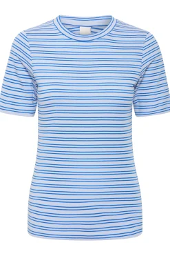 Ichi IHMIRA T-shirt