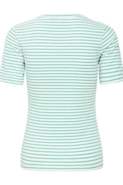 Ichi IHMIRA T-shirt