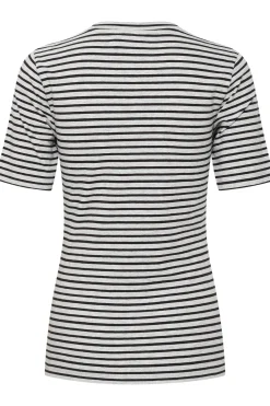 Ichi IHMIRA T-shirt