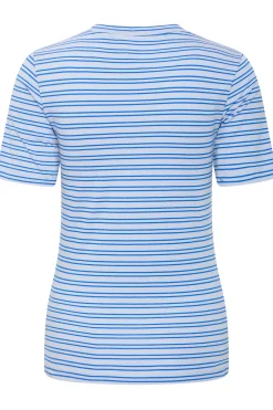 Ichi IHMIRA T-shirt