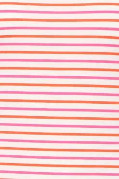 Ichi IHMIRA T-shirt