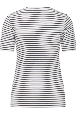 Ichi IHMIRA T-shirt