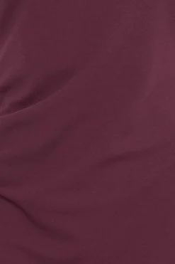 Ichi IHMITINE Robe