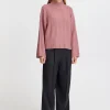 Ichi IHMYLLE Pullover