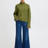 Ichi IHMYLLE Pullover