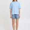 Ichi IHNABINO T-shirt