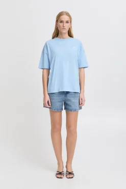 Ichi IHNABINO T-shirt