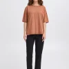 Ichi IHNABINO T-shirt