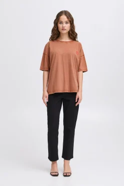 Ichi IHNABINO T-shirt