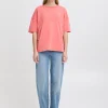 Ichi IHNABINO T-shirt