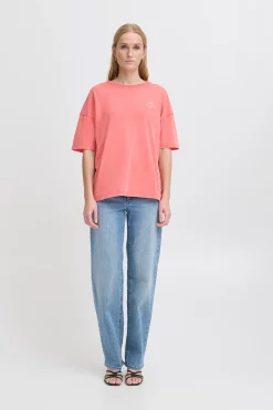 Ichi IHNABINO T-shirt