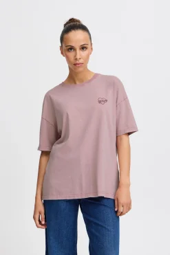 Ichi IHNABINO T-shirt