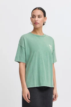 Ichi IHNABINO T-shirt