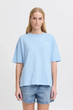 Ichi IHNABINO T-shirt