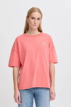 Ichi IHNABINO T-shirt