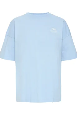 Ichi IHNABINO T-shirt