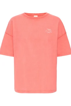 Ichi IHNABINO T-shirt