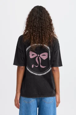 Ichi IHNABINO T-shirt