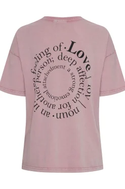 Ichi IHNABINO T-shirt