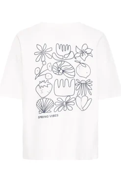 Ichi IHNABINO T-shirt