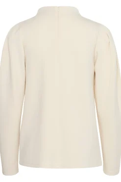 Ichi IHNAIDA Blouse