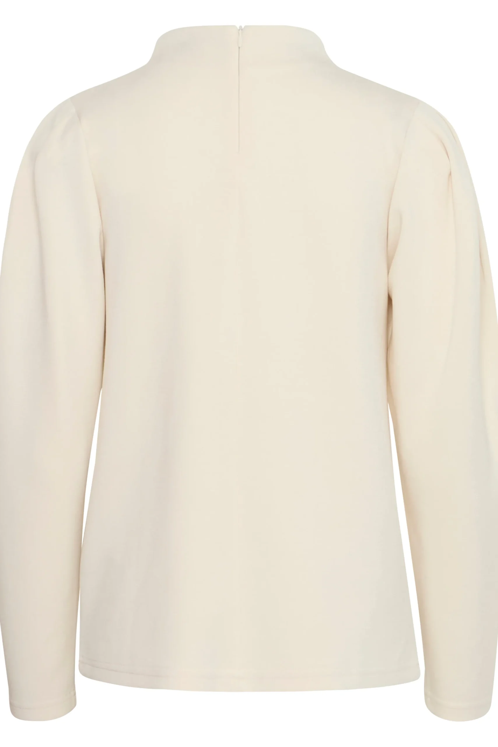 Ichi IHNAIDA Blouse