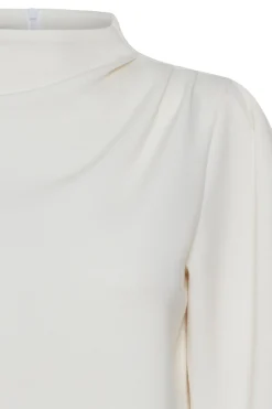 Ichi IHNAIDA Blouse