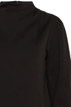 Ichi IHNAIDA Blouse