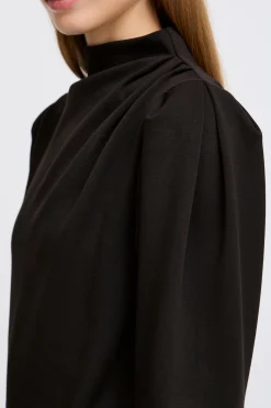 Ichi IHNAIDA Blouse
