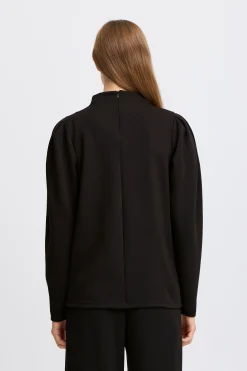 Ichi IHNAIDA Blouse