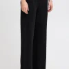 Ichi IHNAREEN Pantalon