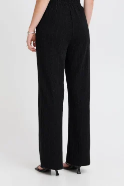 Ichi IHNAREEN Pantalon