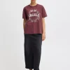 Ichi IHNARINI T-shirt
