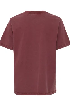 Ichi IHNARINI T-shirt